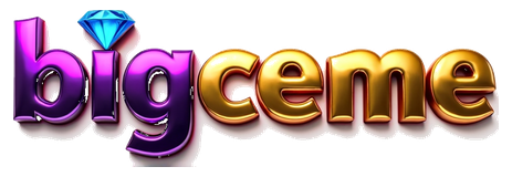 bigceme