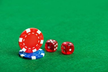 bigceme platform interface showing sportsbook, live casino, and slot games sections