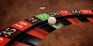 bigceme mobile app interface showing Liga 1 football markets and live casino games