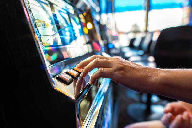 Medusa II slot game interface on bigceme showing five reels and pay lines