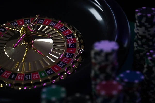 Sic Bo betting table layout showing payout rates for each bet type